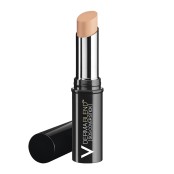 Διορθωτικό Concealer Dermablend SOS Cover Stick N45 Gold Vichy 4,5 g