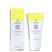 Youth Lab Thirst Relief Mask Μάσκα Εντατικής Ενυδάτωσης για Όλους τους Τύπους Δέρματος 50ml