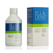 Στοματικό Διάλυμα Daily Elladent 500 ml