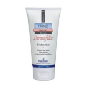 Προστατευτική Κρέμα Για Τα Χέρια Dermofilia Hand Cream Frezyderm 75 ml