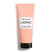 Lierac Body Sculpt The Firming Bust Gel Το Gel Σφριγηλότητας Για Το Στήθος 75ml