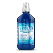 Στοματικό Διάλυμα Χλωρεξιδίνη 0.05% Mouthwash Periofix  500 ml