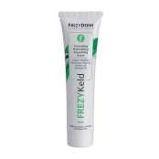 Αναπλαστική Κρέμα Για Τις Ουλές Frezykeld Cream Frezyderm 40 ml