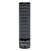 Προστασία Για Τα Χείλη Με Πρόπολη Propolis Apivita 4.4g