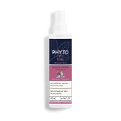 Phyto Boucles Intenses Kids Μαγικό Spray Που Ξεμπλέκει Τα Μαλλιά 200ml