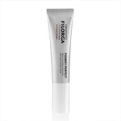 FILORGA PIGMENT PERFECT 30ml