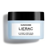 Lierac Sunissime The After Sun Sorbet Face Το Sorbet Για Μετά Τον Ήλιο 50ml