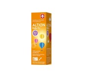 Βιταμίνη D3 400IU Σε Υγρή Μορφή Για Παιδιά  Altion Kids 20 ml