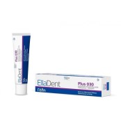 Στοματική Γέλη Plus 030 Elladent 30 ml