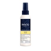 Phyto Blonde Spray Λάμψης Για Ξανθές Ανταύγειες έως και 2 Τόνους 150ml