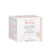 Avene Baume Levres Θρεπτικό Βάλσαμο Χειλιών 10ml