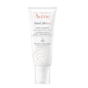 Κρέμα για Αναπλήρωση των Λιπιδίων Xeracalm A.D. Creme Relipidante Avene 200 ml