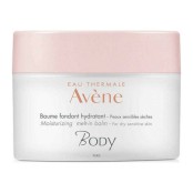 Ενυδατικό Βάλσαμο Σώματος  Body Baume Fondant Hydratant Avene 100 ml