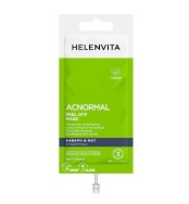 Helenvita Acnormal Peel Off Mask Μάσκα Προσώπου για Καθαρισμό 15ml