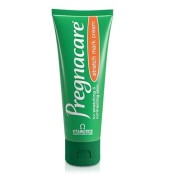 Vitabiotics Pregnacare Stretch Mark Cream Κρέμα Κατά των Ραγάδων Εγκυμοσύνης 100ml