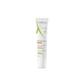 Κρέμα Εντατικής Επανόρθωσης Epitheliale A.H Ultra SPF 50+  A-Derma 40 ml