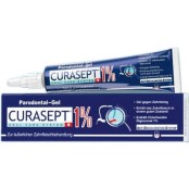 Περιοδοντική Γέλη 1% ADS 100 Curasept Curaden 30ml