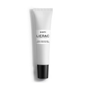 Lierac Diopti Wrinkle Correction Cream Κρέμα Διόρθωσης Των Ρυτίδων 15ml