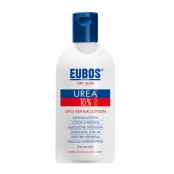 EUBOS UREA 10% LIPO REPAIR LOTION 200ML