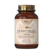 Sky Premium Life Συνένζυμο Q10 100mg Co-Enzyme Q10 60caps