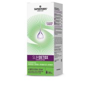 SUPERFOODS SLIMDETOX 300ml