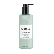 Lierac Νερό Καθαρισμού The Micellar Water 400ml