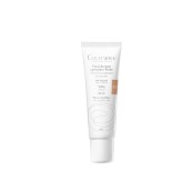 Υγρό Διορθωτικό Make-up   SPF 20 Couvrance Fond de Teint Correcteur Fluide Sable 3.0 SPF 20 Avene 30 ml