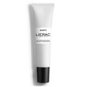 Lierac Diopti Puffiness Correction Gel Τζελ Διόρθωσης Για Τις Σακούλες 15ml