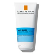 La Roche Posay Anthelios Post-UV Exposure After Sun Lotion Λοσιόν για Ευαίσθητο Δέρμα μετά από Έκθεση στον Ήλιο 200ml