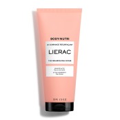 Lierac Body-Nutri The Resurfacing Scrub Το Scrub Απολέπισης 200ml