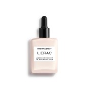 Lierac Ορός Ενυδάτωσης & Επαναπύκνωσης Hydragenist Serum 30 ml