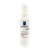 Σπρέι  Αναπλαστική & Καταπραϋντική Δράση Cicaplast  Spray B5 La Roche Posay 100 ml