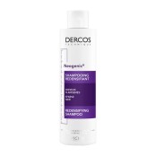 Σαμπουάν για Πύκνωση Μαλλιών Dercos Neogenic Vichy 200 ml