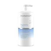 PHARMASEPT HYGIENIC SHOWER 1LT