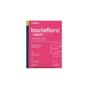 Olonea Προβιοτικά για Παιδιά σε Σκόνη Bacteflora Junior 10x1g sachets