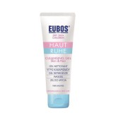 EUBOS BABY WASHING GEL 125 ML