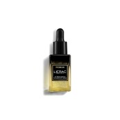 Lierac Premium Le Serum Absolu The Absolute Serum Ο Απόλυτος Ορός Αντιγήρανσης 30ml