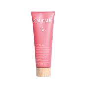 Caudalie VinoHydra Moisturizing Mask Ενυδατική Μάσκα για Ξηρές και Ευαίσθητες Επιδερμίδες 75ml