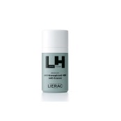 Lierac Homme Ανδρικό Αποσμητικό 48ώρης Προστασίας Deodorant 48H Anti Transpirant 50ml