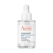 Avène Hydrance Boost Ορός Ενυδάτωσης Προσώπου 30ml