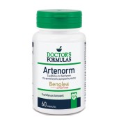 Συμπλήρωμα Διατροφής Artenorm Benolea Doctors Formulas 60 tabs