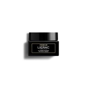 Lierac Premium La Creme Soyeuse The Silky Cream Η Κρέμα Αντιγήρανσης 50ml