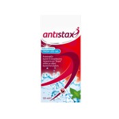 Τζέλ Για Κουρασμένα Πόδια Antistax Fresh Leg Gel Sanofi 125 ml