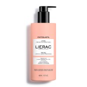 Lierac Phytolastil The Gel – Stretch Marks Prevention Το Gel Πρόληψης Ραγάδων 400ml