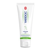 Vican Varidoc Relaxing Gel Αλοιφή με Κρυοθεραπευτική δράση 250ml