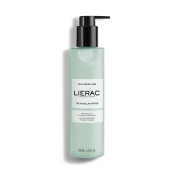 Lierac Νερό Καθαρισμού The Micellar Water 200ml