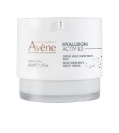 Avène   Hyaluron Activ B3 Εντατική Κρέμα Νύχτας 40ml