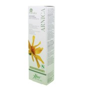 Κρέμα Άρνικας για Μελανιές Arnica Aboca 50 ml