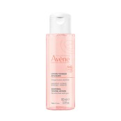 Απαλή Τονωτική Λοσιόν Gentle Tonic Lotion Avene 100 ml