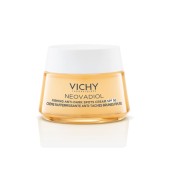 Vichy Neovadiol Post-Menopause Κρέμα Σύσφιξης και Μείωσης Κηλίδων με SPF50 50ml